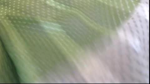 soffi_hott online show from November 5, 2025, 6:41 pm