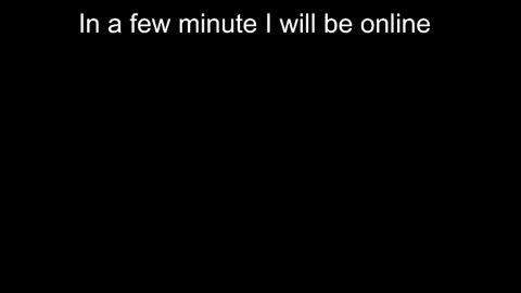 soffi_rousel_ online show from May 19, 2026, 5:08 pm