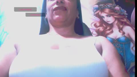 Snapshot of soffi_ruiz chatting on December 16, 2025, 2:38 am soffi_ruiz online show from December 16, 2025, 2:38 am