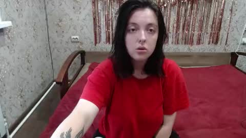 Snapshot of soffia_xo chatting on September 11, 2025, 7:52 am soffia_xo online show from September 11, 2025, 7:52 am