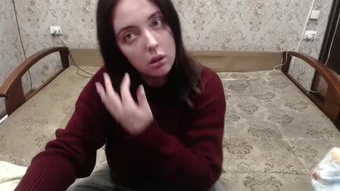Snapshot of soffia_xo chatting on October 25, 2025, 10:23 am soffia_xo online show from October 25, 2025, 10:23 am