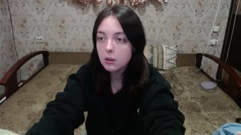 Snapshot of soffia_xo chatting on October 26, 2025, 6:25 pm soffia_xo online show from October 26, 2025, 6:25 pm