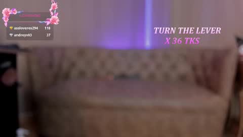    Schedule 1400 - 2100 gtm-5  online show from February 26, 2025, 9:37 pm