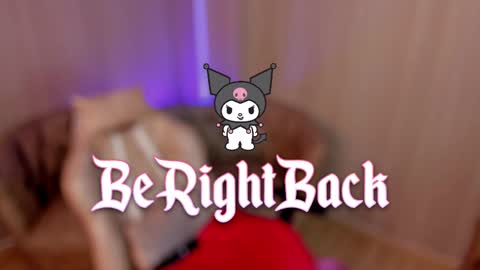    Schedule 1400 - 2100 gtm-5  online show from March 12, 2025, 11:33 pm