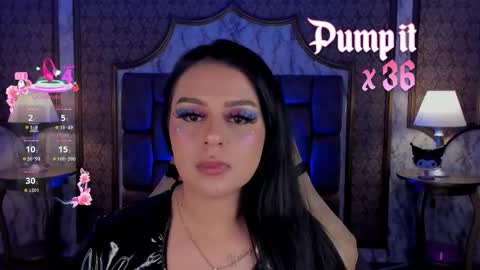    Schedule 1400 - 2100 gtm-5  online show from September 16, 2025, 6:20 pm