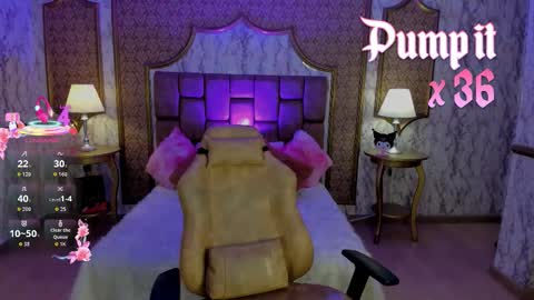    Schedule 1400 - 2100 gtm-5  online show from September 30, 2025, 12:54 pm