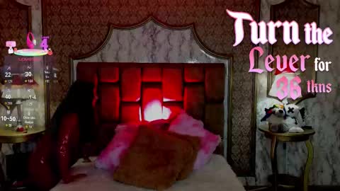    Schedule 1400 - 2100 gtm-5  online show from December 17, 2025, 12:44 pm