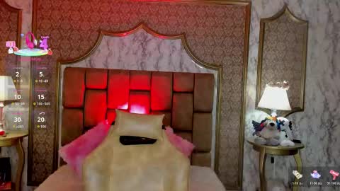    Schedule 1400 - 2100 gtm-5  online show from January 15, 2026, 1:16 pm