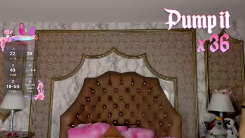    Schedule 1400 - 2100 gtm-5  online show from February 16, 2026, 1:40 pm