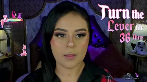    Schedule 1400 - 2100 gtm-5  online show from April 18, 2026, 3:27 pm