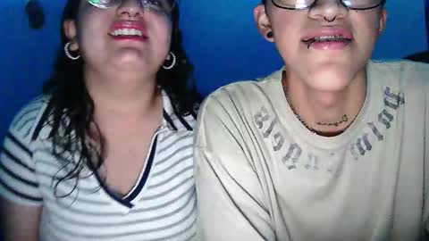 soffje00 online show from September 20, 2025, 3:18 am