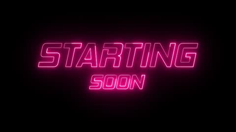 soffje00 online show from October 12, 2025, 7:29 am