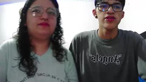 soffje00 online show from October 15, 2025, 1:44 pm