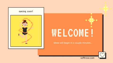 Snapshot of sofftrose chatting on February 11, 2025, 12:28 am Julia    online show from February 11, 2025, 12:28 am