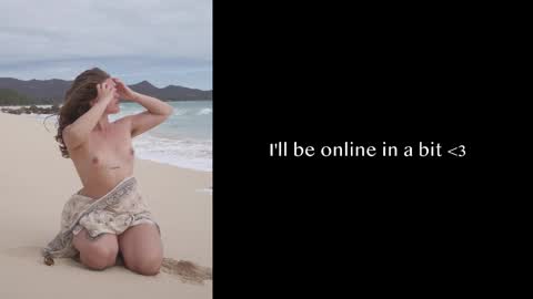 Snapshot of sofftrose chatting on October 3, 2025, 5:54 pm Julia    online show from October 3, 2025, 5:54 pm