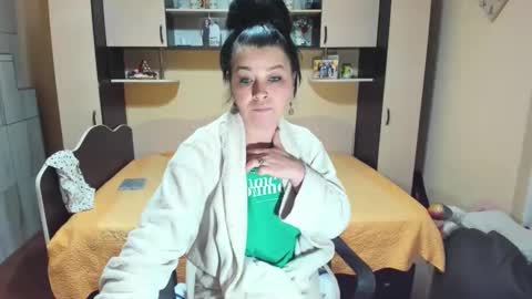 Soffy online show from January 19, 2026, 6:17 am