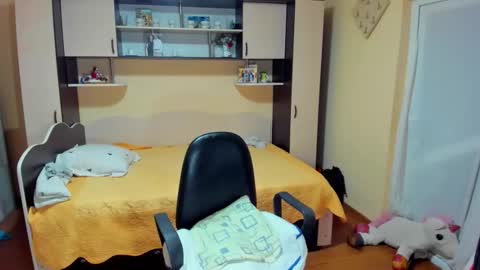 Soffy online show from February 7, 2026, 6:06 am