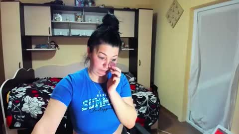 Soffy online show from March 4, 2026, 6:30 am