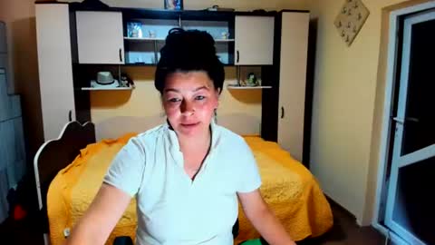 Snapshot of soffy_skye chatting on June 23, 2026, 4:54 am Soffy online show from June 23, 2026, 4:54 am