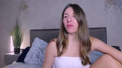 soffyasi online show from January 5, 2025, 12:42 pm