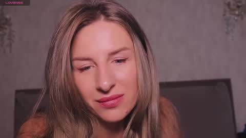 soffyasi online show from September 15, 2025, 8:03 am