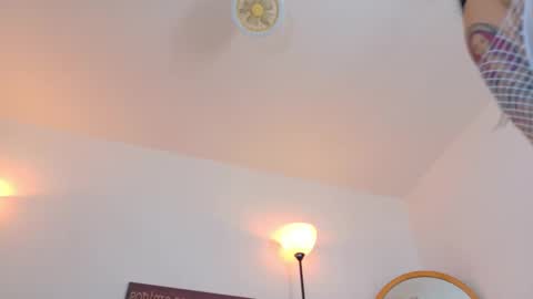 sofhia cruz online show from March 2, 2025, 5:54 am