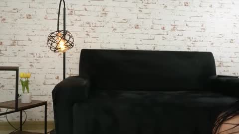 Snapshot of sofhia_cruz chatting on February 3, 2026, 7:52 pm sofhia cruz online show from February 3, 2026, 7:52 pm