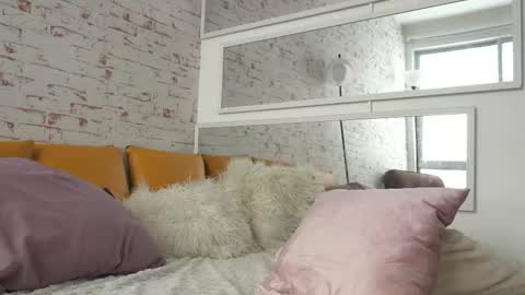 Snapshot of sofhia_cruz chatting on February 28, 2026, 3:02 pm sofhia cruz online show from February 28, 2026, 3:02 pm