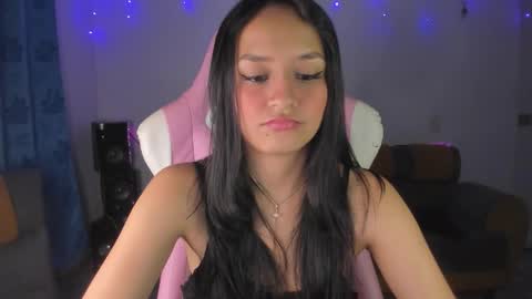 sofia online show from February 26, 2026, 8:57 am