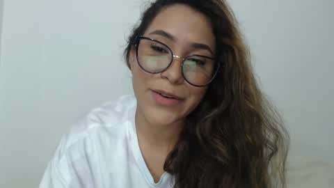 sofi online show from February 19, 2025, 7:06 am