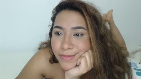 sofi online show from February 20, 2025, 6:50 am