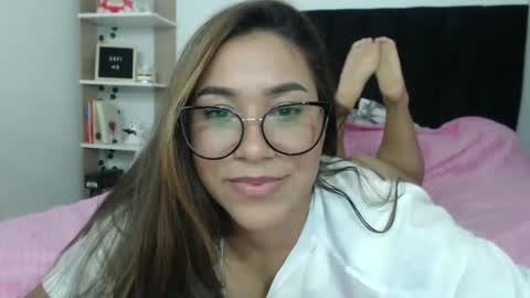 sofi online show from March 11, 2025, 9:02 am