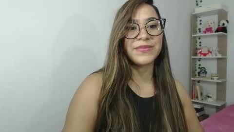 sofi online show from March 12, 2025, 4:08 am