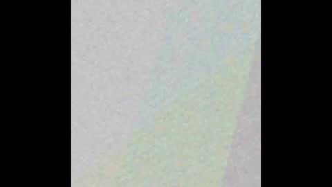 sofi online show from January 8, 2026, 3:31 am