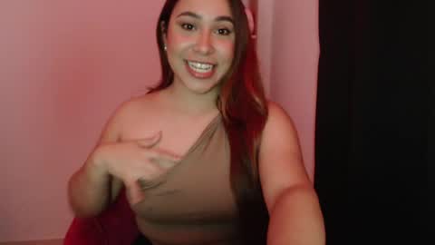 sofi online show from May 13, 2026, 5:16 am