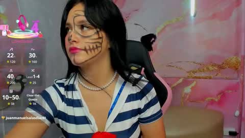 SOFI online show from October 31, 2025, 6:09 pm