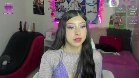 Sofi lenos online show from December 6, 2024, 6:48 am