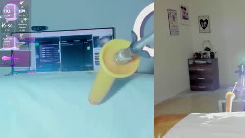 Sofi online show from February 22, 2026, 5:33 pm