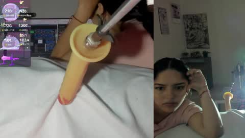 Sofi online show from April 4, 2026, 4:59 pm