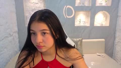 Online 800 to 1400 online show from December 14, 2025, 12:54 pm