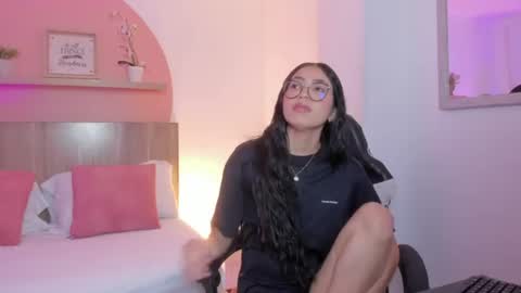 S O F I  online show from June 11, 2026, 7:12 pm