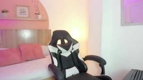 S O F I  online show from June 16, 2026, 7:16 pm