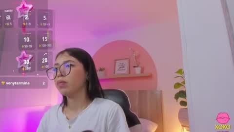 S O F I  online show from June 24, 2026, 7:02 pm