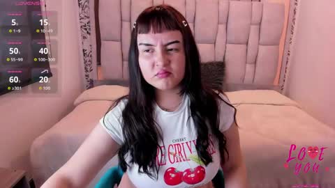SOFI BLAKE online show from May 4, 2026, 11:50 am