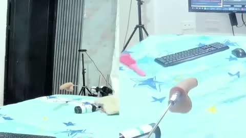 sofi_boll25 online show from July 28, 2026, 3:13 am