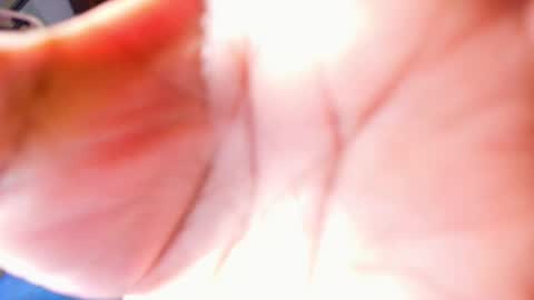 Sofia online show from October 26, 2025, 12:00 pm