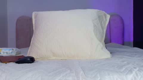 Sofia online show from November 12, 2025, 11:54 am