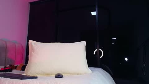 Sofia online show from November 13, 2025, 12:04 pm