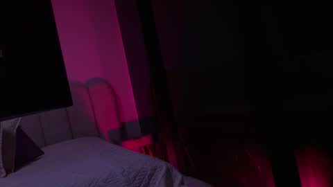 Sofia online show from November 26, 2025, 11:55 am