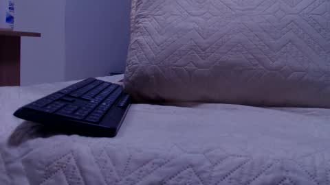 Sofia online show from November 30, 2025, 12:09 pm